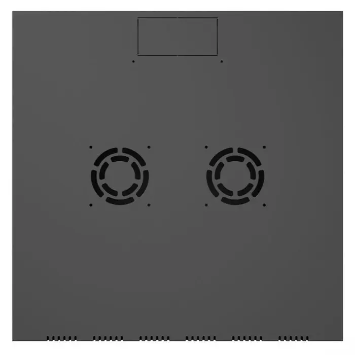 canovate-21u-600x600x1022-single-zidni-ormar-s-bocnim-strana-50094-65183.webp