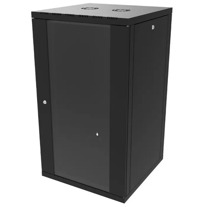 canovate-21u-600x600x1022-single-zidni-ormar-s-bocnim-strana-82192-65183.webp