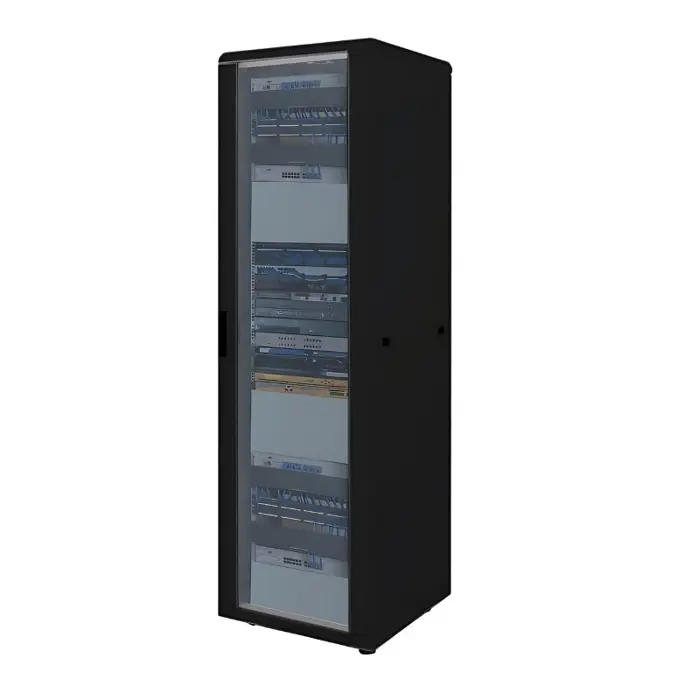 canovate-26u-600x600x1322-inorax-eco-podni-ormar-crni-89959-65161.webp