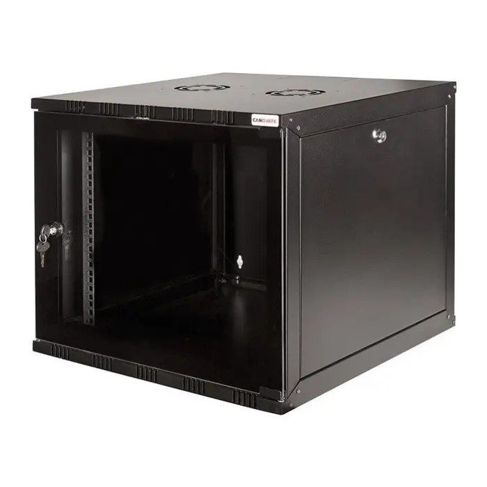canovate-6u-540x550x322-eco-zidni-ormar-s-bocnim-plocama-koj-91165-65174.webp