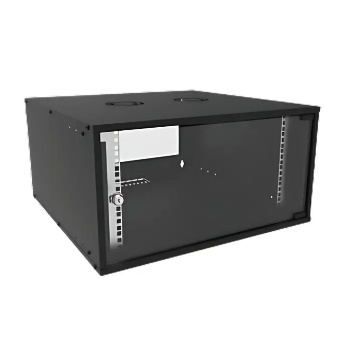 canovate-6u-545x400x311-eco-soho-zidni-ormar-crni-56797-65168.webp