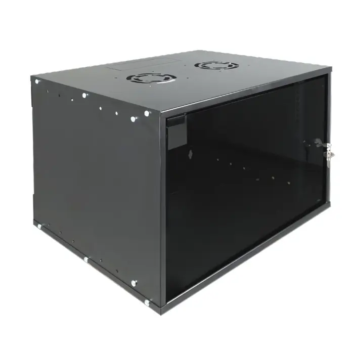 canovate-7u-545x400x355-eco-soho-zidni-ormar-crni-80322-65169.webp