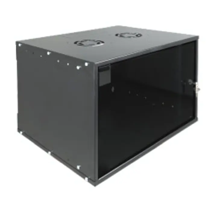 canovate-7u-545x400x355-eco-soho-zidni-ormar-crni-80523-65169.webp