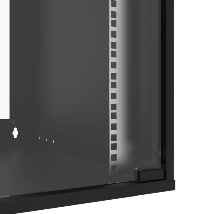 canovate-9u-600x600x444-eco-soho-zidni-ormar-crni-68583-65170.webp