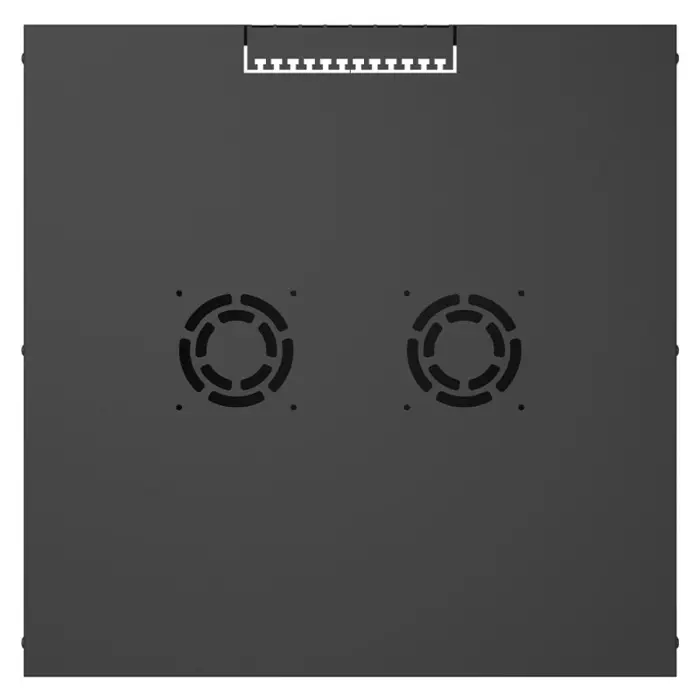 canovate-9u-600x600x444-eco-soho-zidni-ormar-crni-740-65170.webp