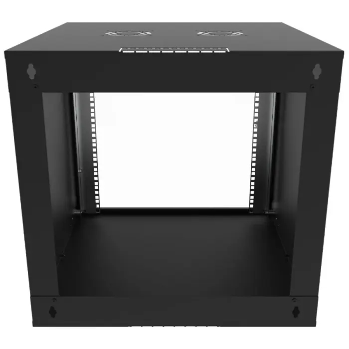 canovate-9u-600x600x444-eco-soho-zidni-ormar-crni-78572-65170.webp