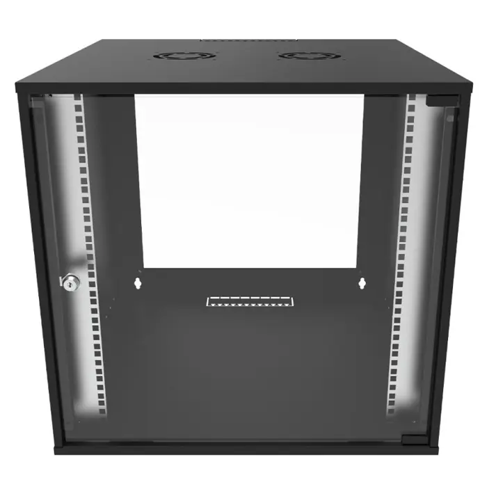 canovate-9u-600x600x444-eco-soho-zidni-ormar-crni-79299-65170.webp