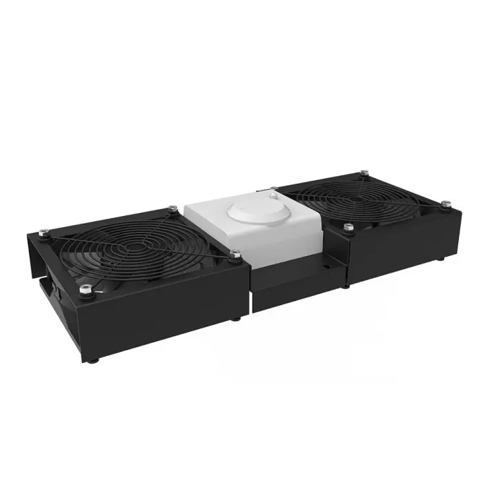 canovate-krovni-ventilatorski-modul-sa-2-ventilatora-za-kom--51910-65166.webp