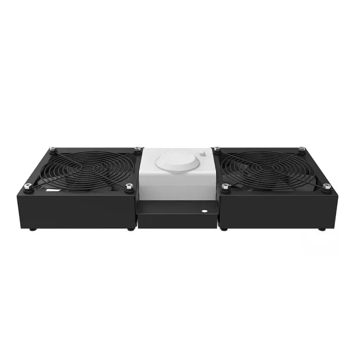 canovate-krovni-ventilatorski-modul-sa-2-ventilatora-za-kom--60425-65166.webp