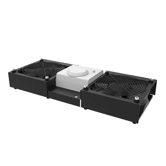 canovate-krovni-ventilatorski-modul-sa-2-ventilatora-za-kom--61157-65166.webp