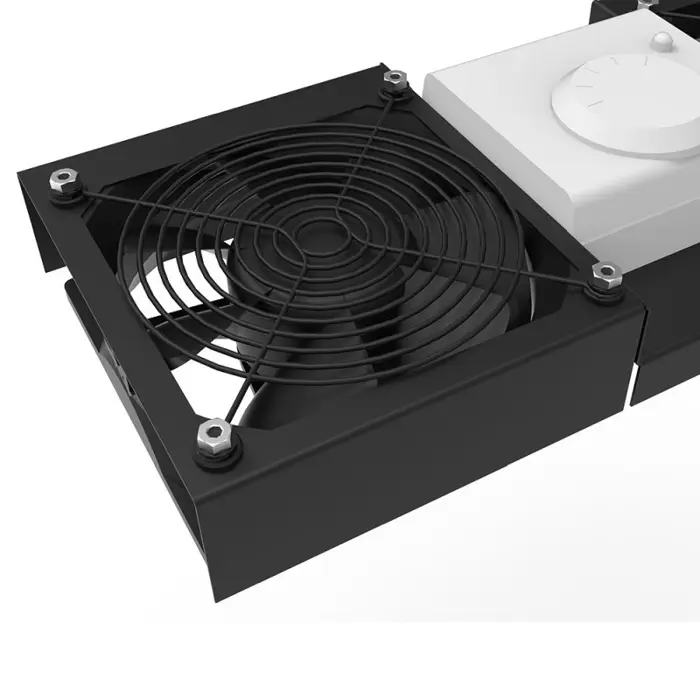 canovate-krovni-ventilatorski-modul-sa-2-ventilatora-za-kom--62471-65166.webp