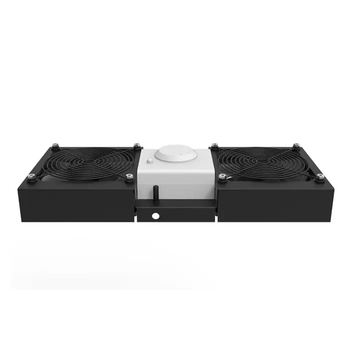 canovate-krovni-ventilatorski-modul-sa-2-ventilatora-za-kom--76444-65166.webp