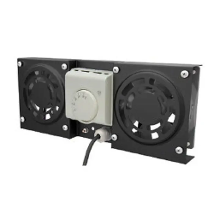 canovate-krovni-ventilatorski-modul-sa-2-ventilatora-za-kom--86432-65166.webp