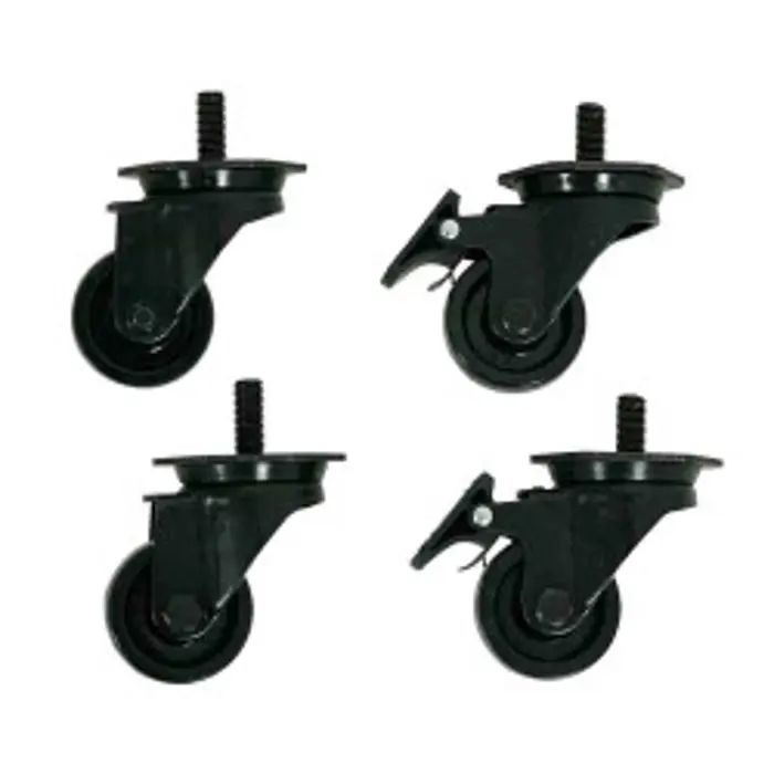 canovate-set-od-4-kotaca-2-sa-stoperom-cca-0-7040-79106-67582.webp