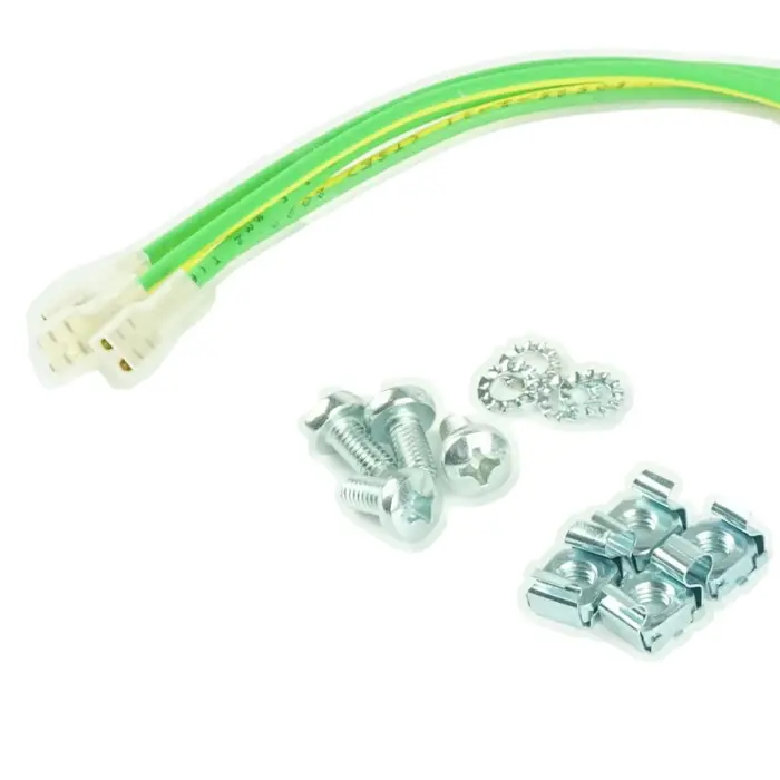 canovate-set-za-uzemljenje-kom-ormara-cca-0-7017-3424-67234.webp