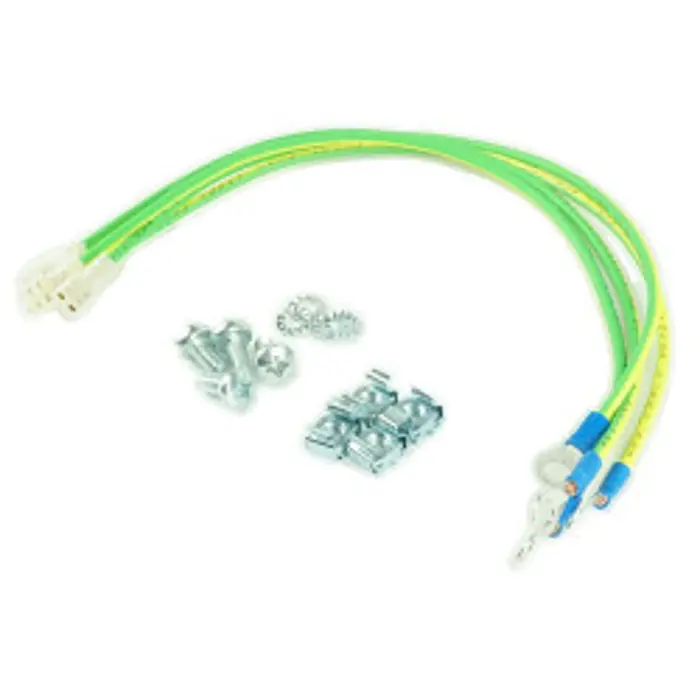 canovate-set-za-uzemljenje-kom-ormara-cca-0-7017-88365-67234.webp