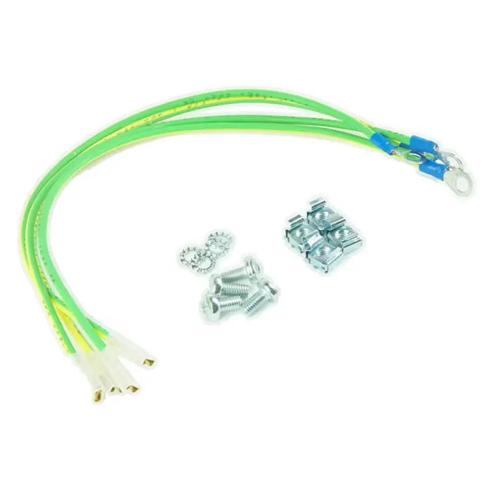 canovate-set-za-uzemljenje-kom-ormara-cca-0-7017-96427-67234.webp