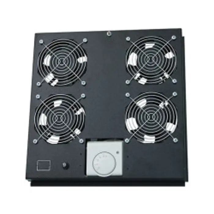 canovate-ventilacijski-modul-s-4-ventilatora-i-termostatom-z-36388-66069.webp