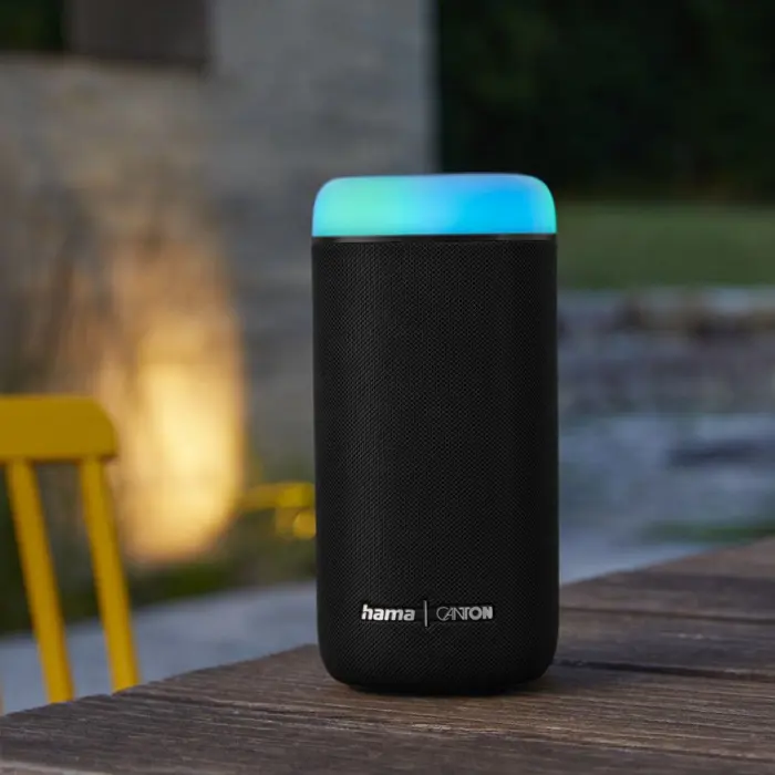 canton-glow-pro-by-hama-speaker-black-bluetooth-35-mm-jack-l-69706-00188230-w.webp