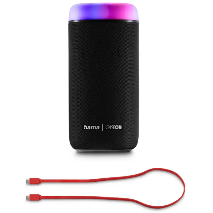canton-glow-pro-by-hama-speaker-black-bluetooth-35-mm-jack-l-70094-00188230-w.webp