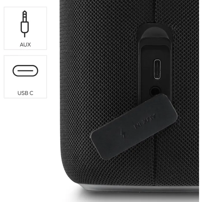 canton-glow-pro-by-hama-speaker-black-bluetooth-35-mm-jack-l-71899-00188230-w.webp