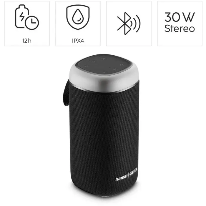 canton-glow-pro-by-hama-speaker-black-bluetooth-35-mm-jack-l-72240-00188230-w.webp