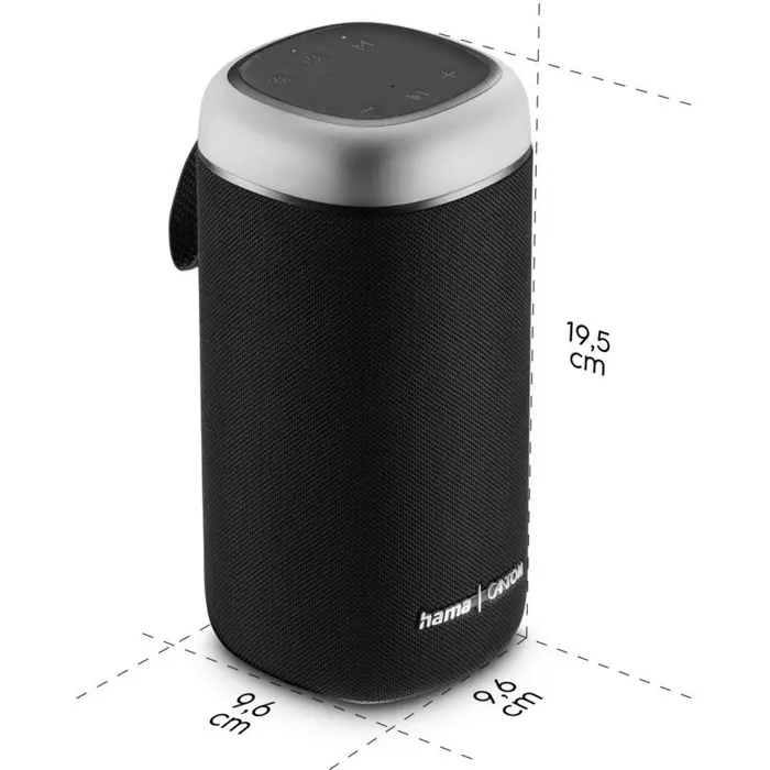 canton-glow-pro-by-hama-speaker-black-bluetooth-35-mm-jack-l-72674-00188230-w.webp