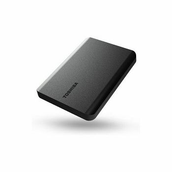 canvio-basics-25-2tb-black-usb-32-29794-hdtb520ek3aa_1.jpg