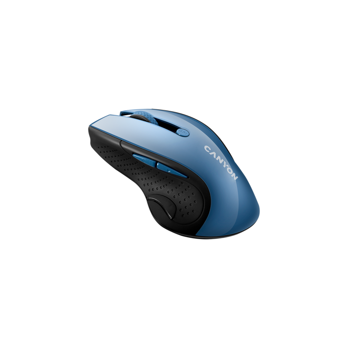 canyon-24ghz-wireless-mouse-optical-tracking-blue-led-6-butt-14891-cns-cmsw01bl.webp