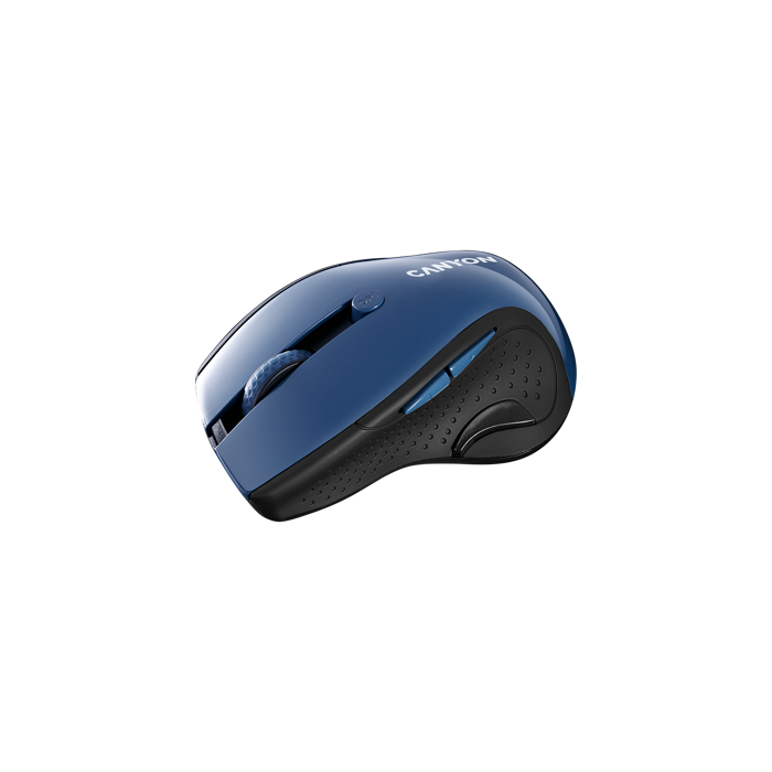 canyon-24ghz-wireless-mouse-optical-tracking-blue-led-6-butt-21331-cns-cmsw01bl.webp