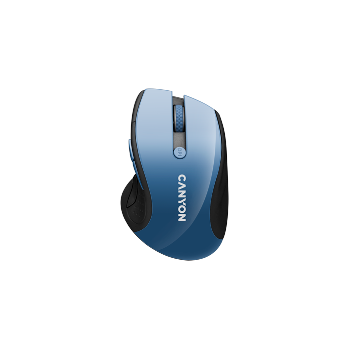 canyon-24ghz-wireless-mouse-optical-tracking-blue-led-6-butt-5157-cns-cmsw01bl.webp