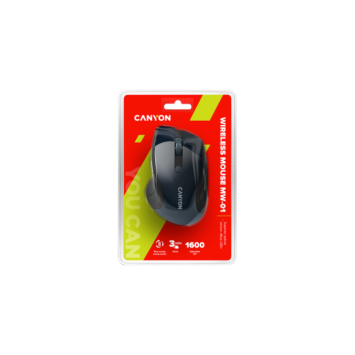 canyon-24ghz-wireless-mouse-optical-tracking-blue-led-6-butt-75044-cns-cmsw01bl.webp