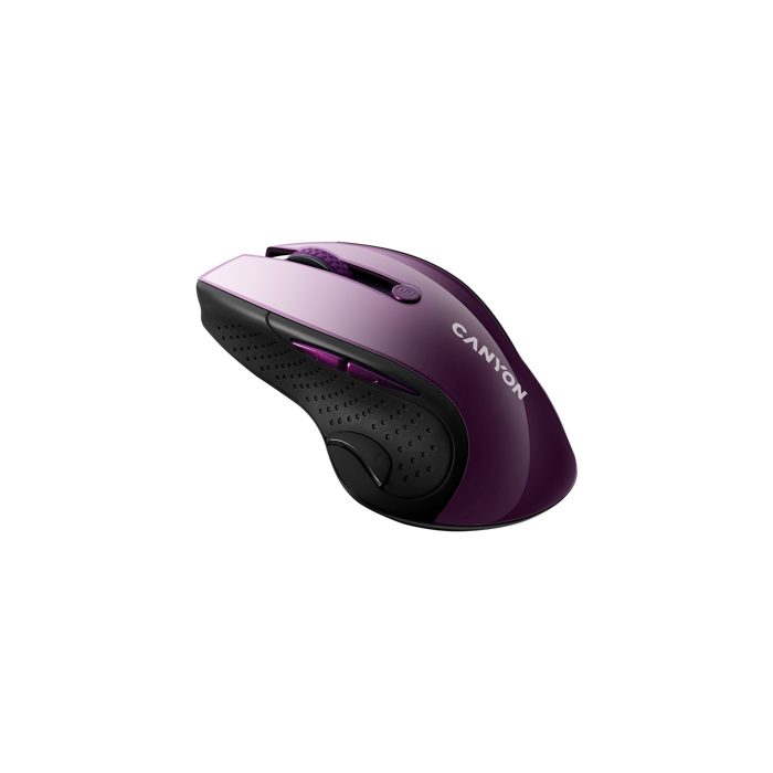 canyon-24ghz-wireless-mouse-optical-tracking-blue-led-6-butt-77116-cns-cmsw01p.webp