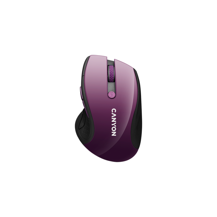 canyon-24ghz-wireless-mouse-optical-tracking-blue-led-6-butt-78459-cns-cmsw01p.webp