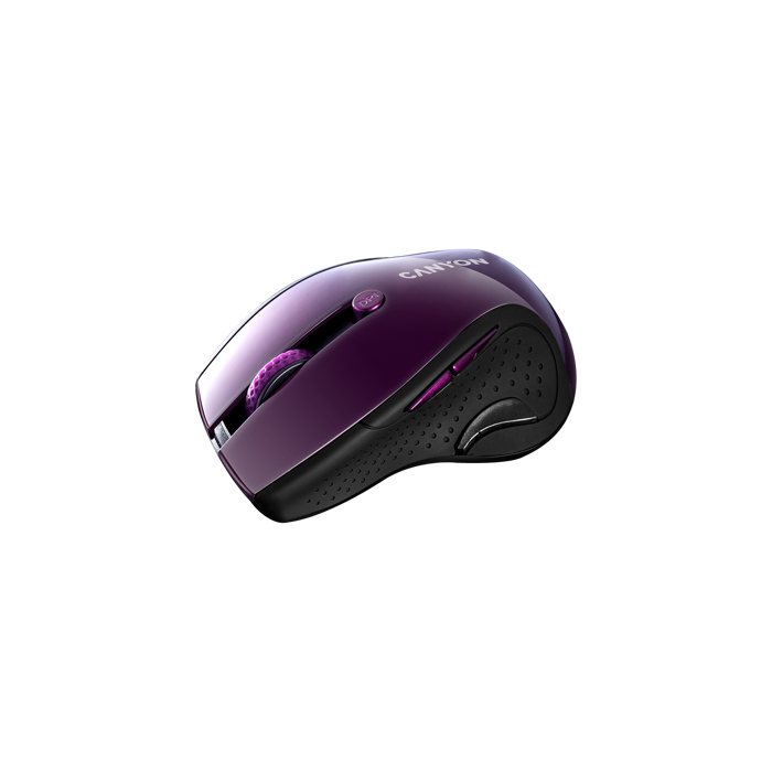 canyon-24ghz-wireless-mouse-optical-tracking-blue-led-6-butt-83370-cns-cmsw01p.webp