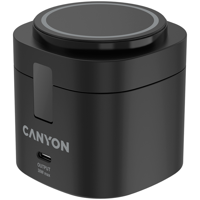 canyon-4-in-1-wireless-charging-stand-30w-max-size-70x70x703-24520-cns-wcs405b.webp