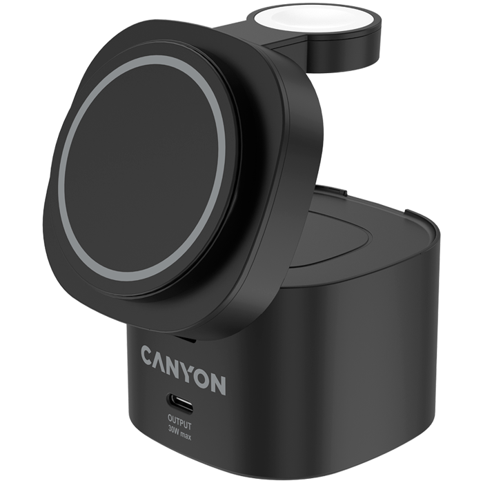 canyon-4-in-1-wireless-charging-stand-30w-max-size-70x70x703-35450-cns-wcs405b.webp