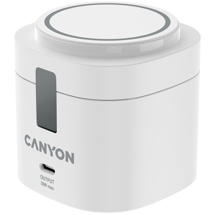 canyon-4-in-1-wireless-charging-stand-30w-max-size-70x70x703-38756-cns-wcs405w.webp