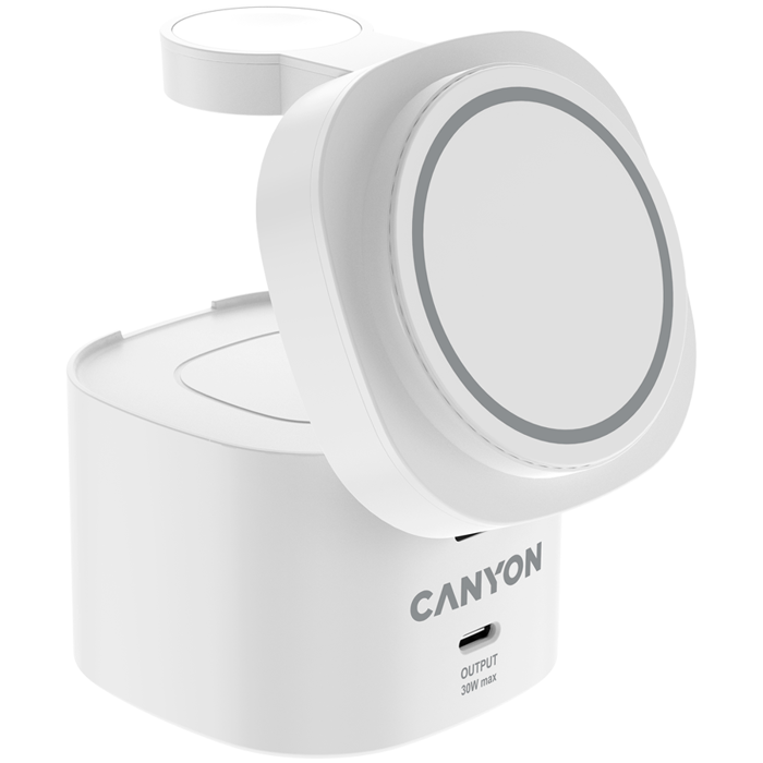 canyon-4-in-1-wireless-charging-stand-30w-max-size-70x70x703-57472-cns-wcs405w.webp