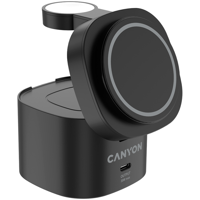 canyon-4-in-1-wireless-charging-stand-30w-max-size-70x70x703-68822-cns-wcs405b.webp