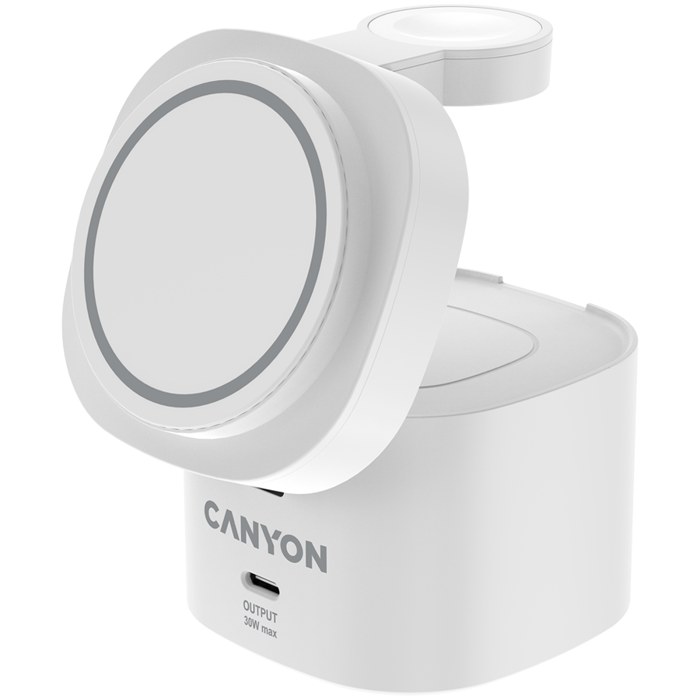 canyon-4-in-1-wireless-charging-stand-30w-max-size-70x70x703-88661-cns-wcs405w.webp
