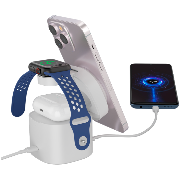 canyon-4-in-1-wireless-charging-stand-30w-max-size-70x70x703-96591-cns-wcs405w.webp