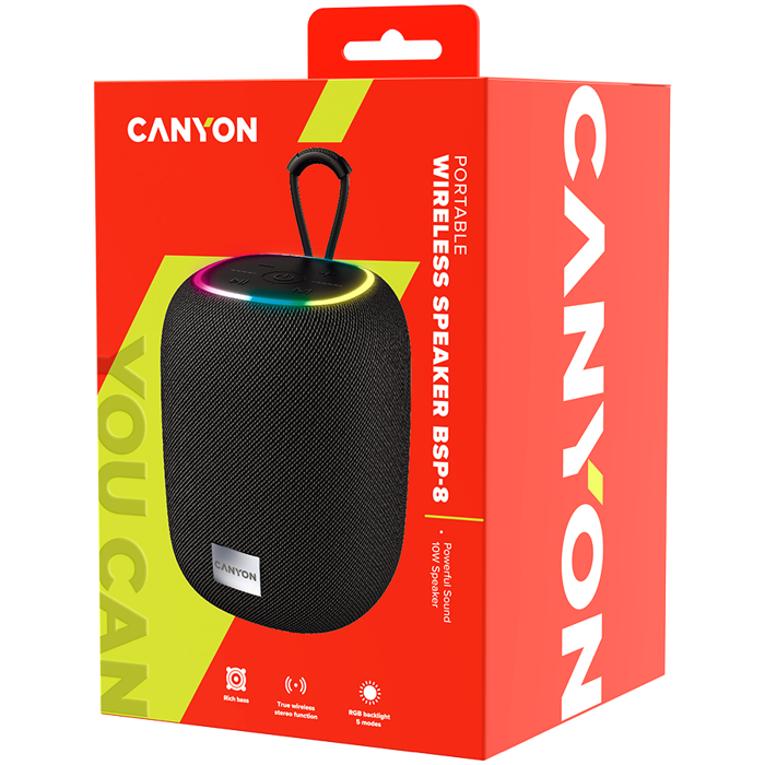 canyon-bsp-8-bluetooth-speaker-bt-v52-bluetrum-ab5362b-tf-ca-73677-cne-cbtsp8b.webp