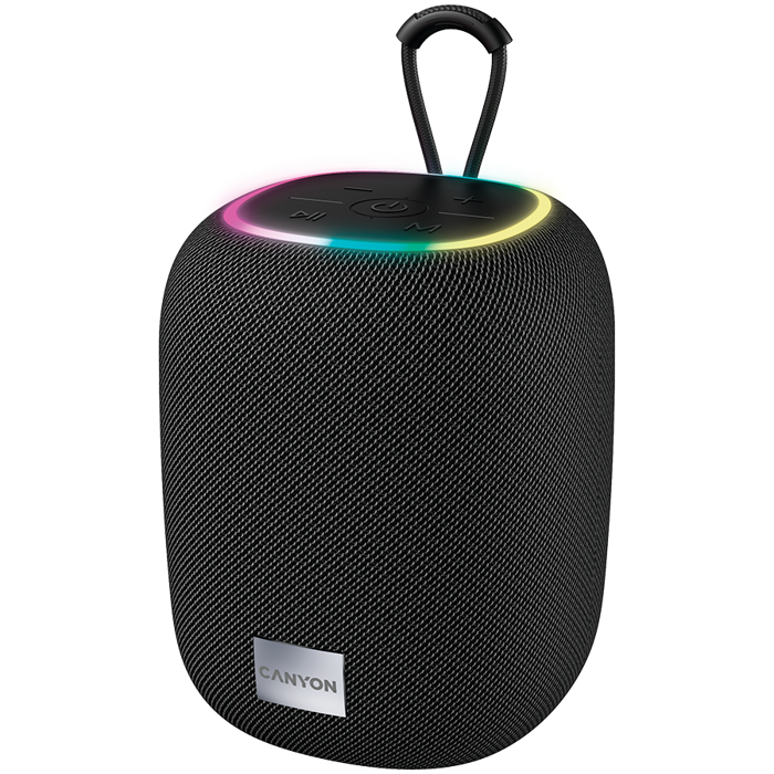 canyon-bsp-8-bluetooth-speaker-bt-v52-bluetrum-ab5362b-tf-ca-74705-cne-cbtsp8b.webp