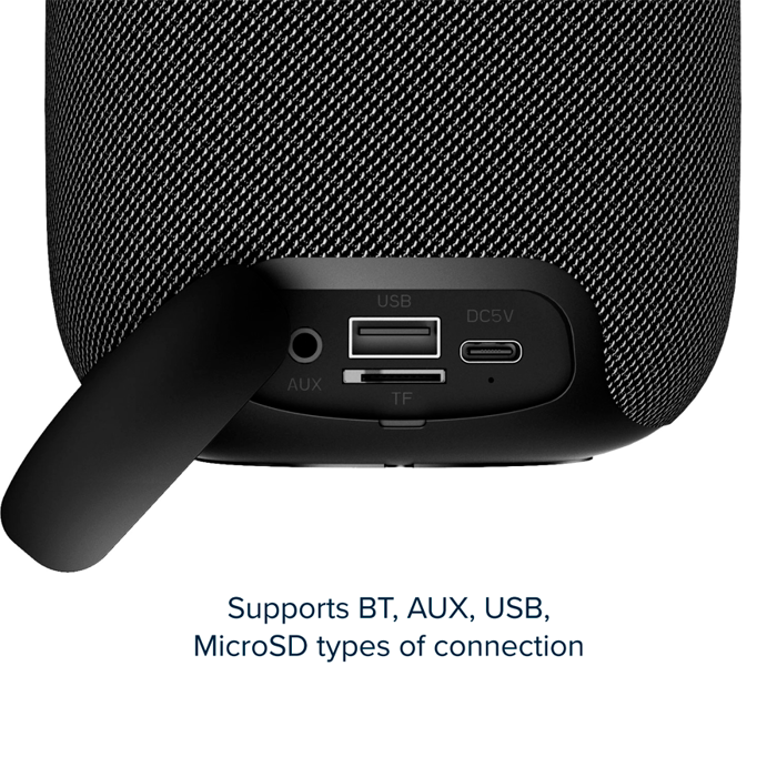 canyon-bsp-8-bluetooth-speaker-bt-v52-bluetrum-ab5362b-tf-ca-84870-cne-cbtsp8b.webp