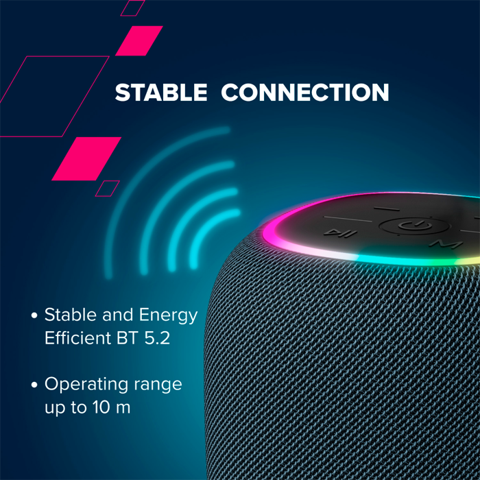 canyon-bsp-8-bluetooth-speaker-bt-v52-bluetrum-ab5362b-tf-ca-99243-cne-cbtsp8b.webp