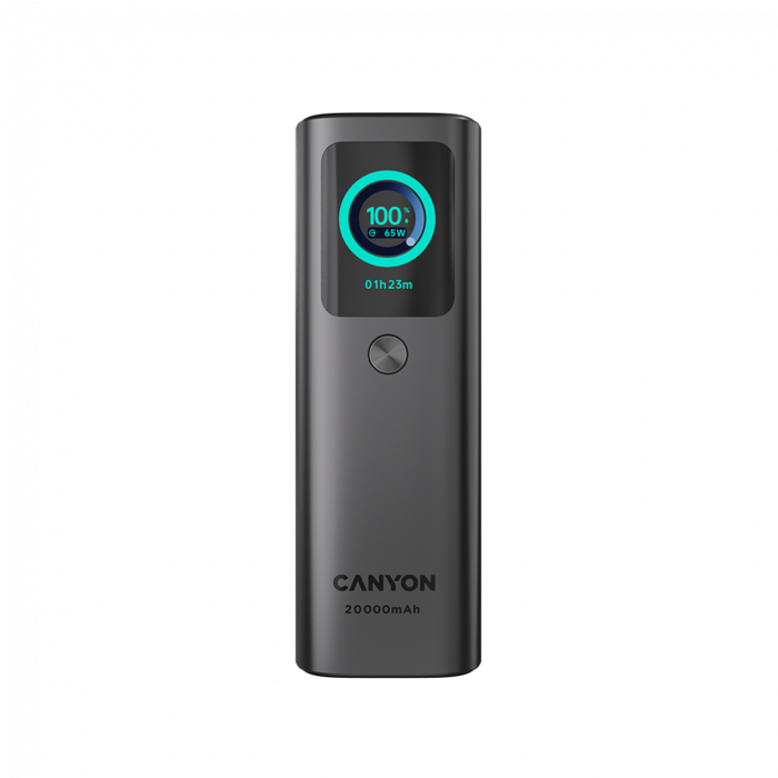canyon-built-in-cable-power-bank-onpower-265-20000mah-165w-a-50217-cns-cpb265dg.webp