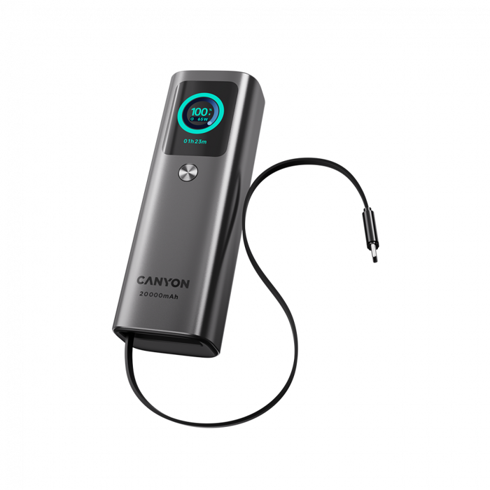 canyon-built-in-cable-power-bank-onpower-265-20000mah-165w-a-60050-cns-cpb265dg.webp