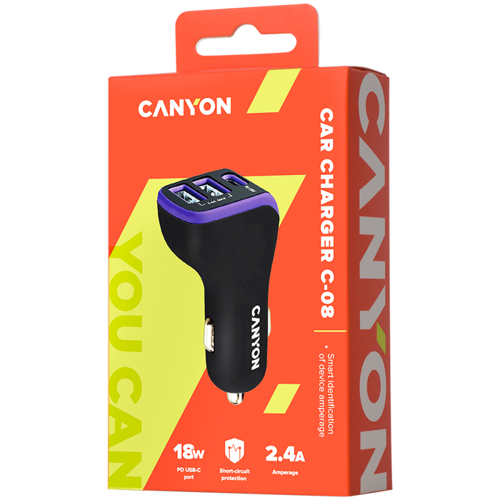 canyon-c-08-universal-3xusb-car-adapter-input-12v-24v-output-42338-cne-cca08pu.webp