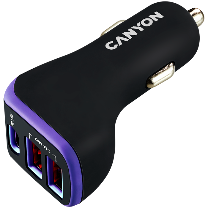 canyon-c-08-universal-3xusb-car-adapter-input-12v-24v-output-45602-cne-cca08pu.webp
